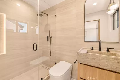 2339 23rd, Santa Monica, CA 90405 - Photo 38