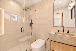 2339 23rd, Santa Monica, CA 90405 - Photo 38