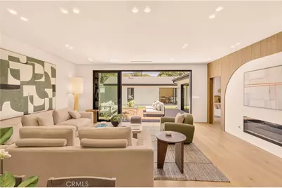 2339 23rd, Santa Monica, CA 90405 - Photo 12