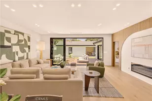 2339 23rd, Santa Monica, CA 90405 - Photo 12