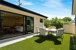 2339 23rd, Santa Monica, CA 90405 - Photo 32