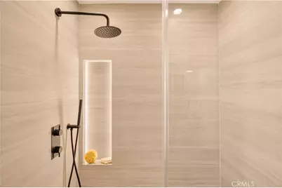 2339 23rd, Santa Monica, CA 90405 - Photo 18