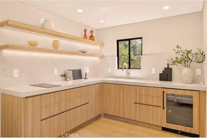 2339 23rd, Santa Monica, CA 90405 - Photo 36