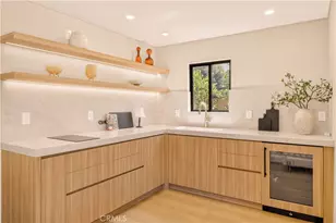 2339 23rd, Santa Monica, CA 90405 - Photo 36