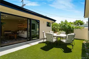 2339 23rd, Santa Monica, CA 90405 - Photo 44