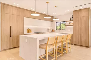 2339 23rd, Santa Monica, CA 90405 - Photo 6