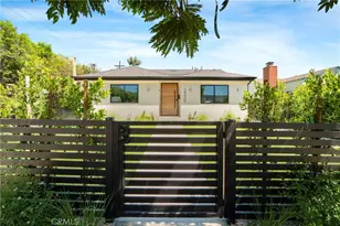 2339 23rd, Santa Monica, CA 90405 - Photo 48