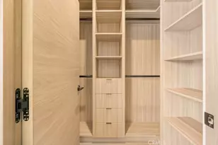 2339 23rd, Santa Monica, CA 90405 - Photo 16