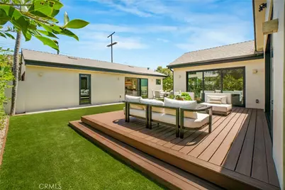 2339 23rd, Santa Monica, CA 90405 - Photo 42