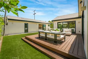 2339 23rd, Santa Monica, CA 90405 - Photo 42