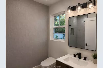 13131 Crewe Street, North Hollywood, CA 91605 - Photo 12