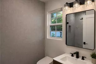 13131 Crewe St, North Hollywood, CA 91605 - Photo 12