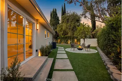 13131 Crewe Street, North Hollywood, CA 91605 - Photo 20