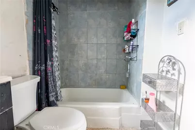 707 E 65th, Inglewood, CA 90302 - Photo 8