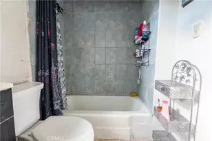 707 E 65th, Inglewood, CA 90302 - Photo 8