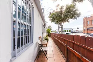 707 E 65th, Inglewood, CA 90302 - Photo 14
