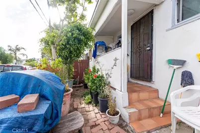 707 E 65th, Inglewood, CA 90302 - Photo 24