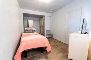 707 E 65th, Inglewood, CA 90302 - Photo 18
