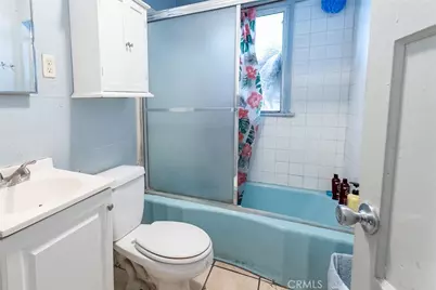 707 E 65th, Inglewood, CA 90302 - Photo 20