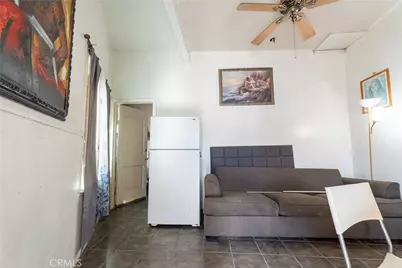707 E 65th, Inglewood, CA 90302 - Photo 6