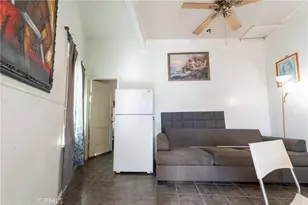 707 E 65th, Inglewood, CA 90302 - Photo 6