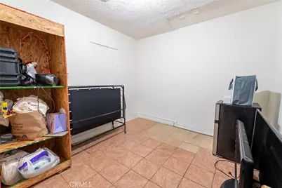 707 E 65th, Inglewood, CA 90302 - Photo 22