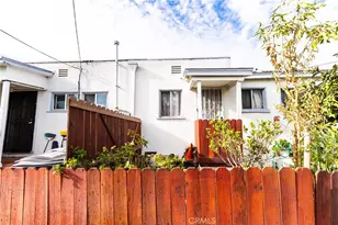 707 E 65th, Inglewood, CA 90302 - Photo 30