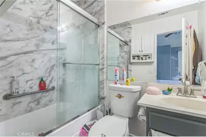18641 Nathan Hill Drive, Canyon Country, CA 91351 - Photo 26