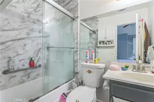 18641 Nathan Hill Dr, Canyon Country, CA 91351 - Photo 26
