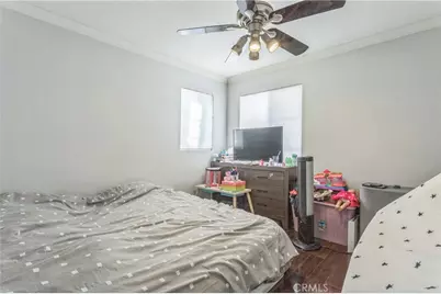 18641 Nathan Hill Drive, Canyon Country, CA 91351 - Photo 20