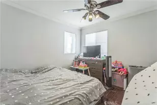 18641 Nathan Hill Dr, Canyon Country, CA 91351 - Photo 20