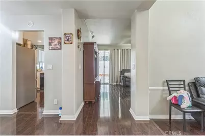 18641 Nathan Hill Drive, Canyon Country, CA 91351 - Photo 10