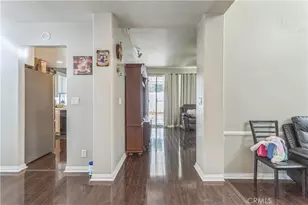 18641 Nathan Hill Dr, Canyon Country, CA 91351 - Photo 10