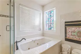 18641 Nathan Hill Dr, Canyon Country, CA 91351 - Photo 24