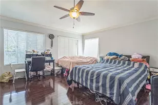 18641 Nathan Hill Dr, Canyon Country, CA 91351 - Photo 18
