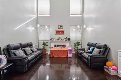 18641 Nathan Hill Drive, Canyon Country, CA 91351 - Photo 4