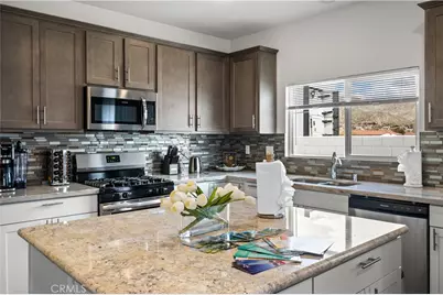 65357 Avenida Dorado, Desert Hot Springs, CA 92240 - Photo 14