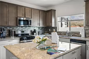 65357 Avenida Dorado, Desert Hot Springs, CA 92240 - Photo 14