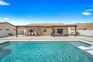 65357 Avenida Dorado, Desert Hot Springs, CA 92240 - Photo 60