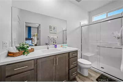 65357 Avenida Dorado, Desert Hot Springs, CA 92240 - Photo 34