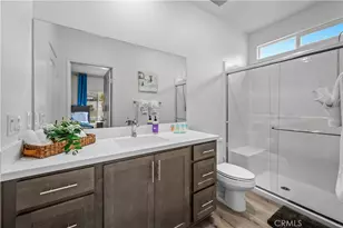 65357 Avenida Dorado, Desert Hot Springs, CA 92240 - Photo 34