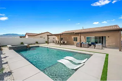65357 Avenida Dorado, Desert Hot Springs, CA 92240 - Photo 2