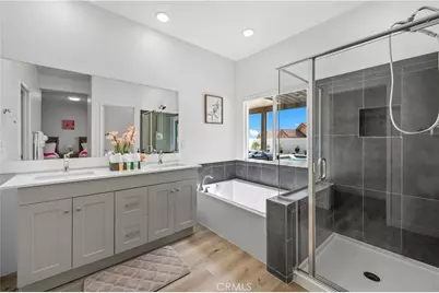 65357 Avenida Dorado, Desert Hot Springs, CA 92240 - Photo 44