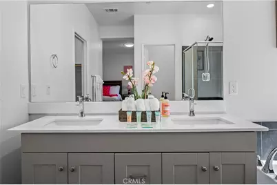 65357 Avenida Dorado, Desert Hot Springs, CA 92240 - Photo 46