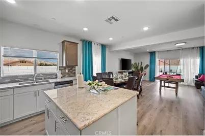 65357 Avenida Dorado, Desert Hot Springs, CA 92240 - Photo 12
