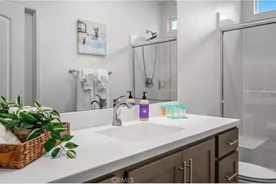 65357 Avenida Dorado, Desert Hot Springs, CA 92240 - Photo 36