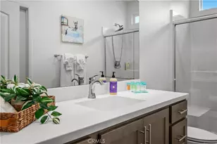 65357 Avenida Dorado, Desert Hot Springs, CA 92240 - Photo 36
