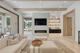 4050 Contera Rd, Encino, CA 91436 - Photo 28