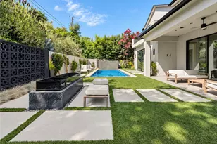 4050 Contera Rd, Encino, CA 91436 - Photo 56