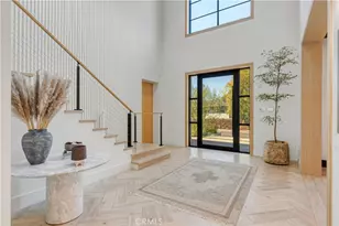 4050 Contera Rd, Encino, CA 91436 - Photo 4